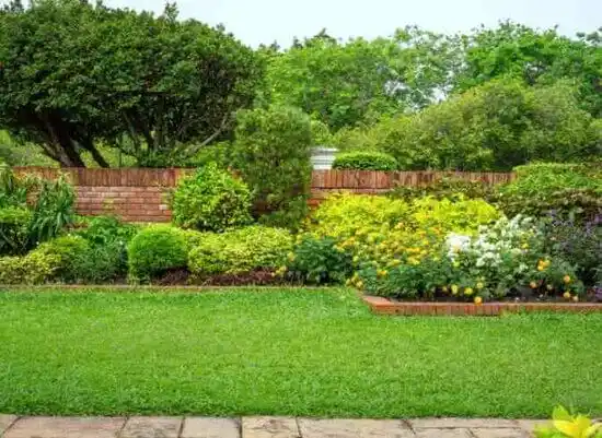 landscaping services Clarktown